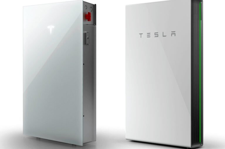 tesla_port