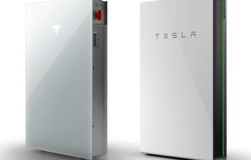 tesla_port