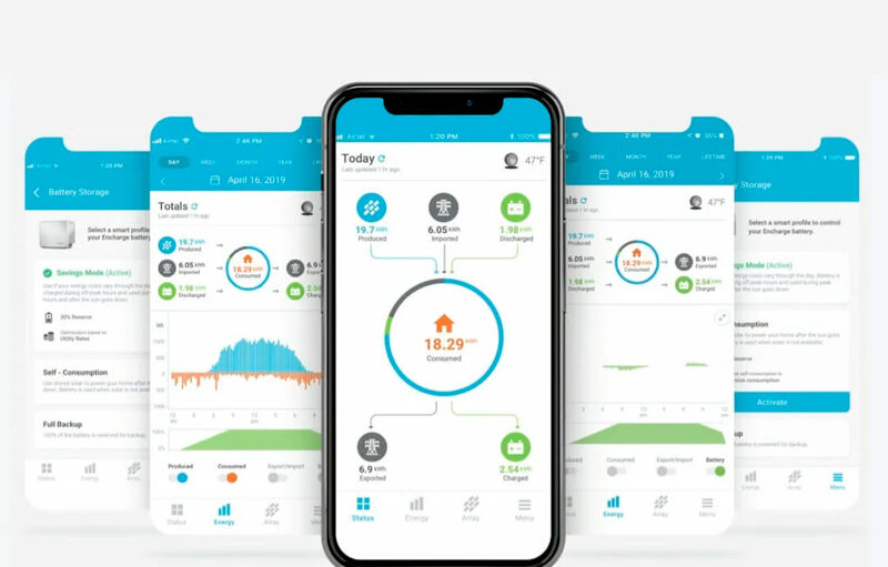 monitoring_app