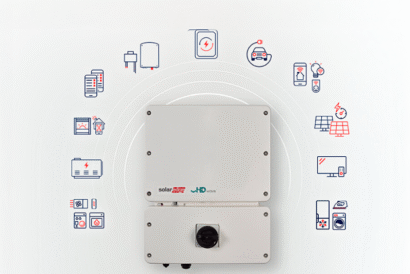 solaredge_inverter