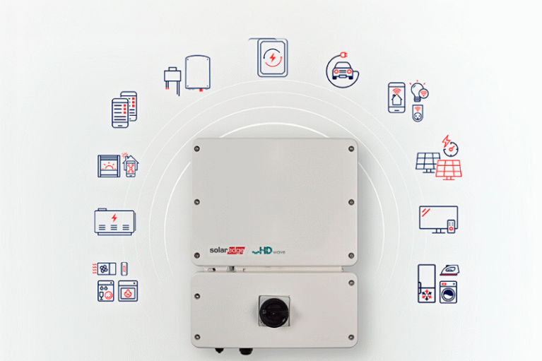 solaredge_inverter