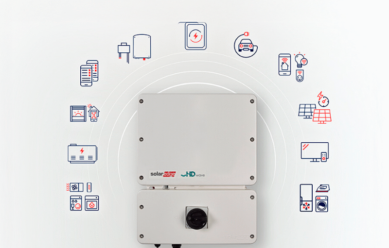 solaredge_inverter
